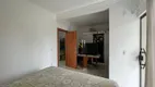 Foto 18 de Casa com 3 Quartos à venda, 160m² em Ipitanga, Lauro de Freitas