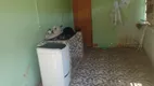 Foto 8 de Casa com 2 Quartos à venda, 360m² em Arapoanga, Brasília