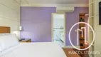 Foto 25 de Apartamento com 3 Quartos à venda, 177m² em Jardim Europa, São Paulo