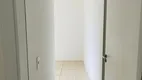 Foto 27 de Apartamento com 2 Quartos à venda, 55m² em São Cristóvão, Rio de Janeiro