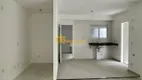 Foto 15 de Apartamento com 3 Quartos à venda, 133m² em Vila Andrade, São Paulo