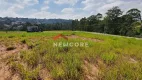 Foto 18 de Lote/Terreno à venda, 616m² em Reserva Nature, Jandira