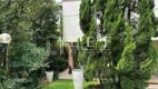 Foto 3 de Casa com 4 Quartos à venda, 656m² em Jardim Europa, São Paulo