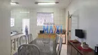 Foto 16 de Casa com 3 Quartos à venda, 116m² em Jardim Leonor, Campinas