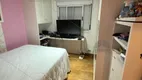 Foto 9 de Apartamento com 4 Quartos à venda, 204m² em Parque da Mooca, São Paulo