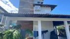 Foto 57 de Casa com 19 Quartos à venda, 375m² em Paese, Itapoá