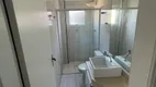 Foto 11 de Apartamento com 3 Quartos à venda, 140m² em Canto do Forte, Praia Grande