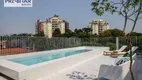 Foto 17 de Apartamento com 3 Quartos à venda, 102m² em Vila São Francisco, São Paulo