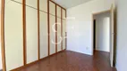 Foto 12 de Apartamento com 2 Quartos à venda, 89m² em Tijuca, Rio de Janeiro