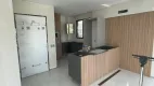 Foto 19 de Apartamento com 1 Quarto à venda, 55m² em Centro, Florianópolis