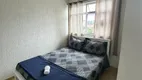 Foto 29 de Apartamento com 4 Quartos à venda, 134m² em Vila Nova, Cabo Frio