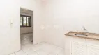 Foto 7 de Apartamento com 3 Quartos para alugar, 110m² em Floresta, Porto Alegre