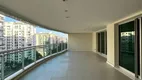 Foto 14 de Apartamento com 4 Quartos à venda, 296m² em Barra da Tijuca, Rio de Janeiro