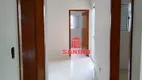 Foto 4 de Casa com 3 Quartos à venda, 66m² em Jardim Nova Independencia I, Sarandi