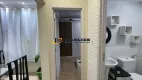 Foto 21 de Apartamento com 2 Quartos à venda, 46m² em JOCKEY CLUB, Campos dos Goytacazes