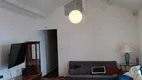 Foto 2 de Casa com 1 Quarto à venda, 169m² em Alto da Lapa, São Paulo