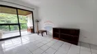 Foto 8 de Apartamento com 2 Quartos para alugar, 110m² em Pitangueiras, Guarujá