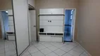 Foto 6 de Apartamento com 2 Quartos para alugar, 83m² em Engenho De Dentro, Rio de Janeiro