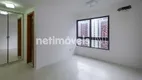 Foto 12 de Cobertura com 5 Quartos à venda, 520m² em Pituba, Salvador