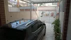 Foto 4 de Sobrado com 2 Quartos à venda, 87m² em Pirituba, São Paulo