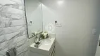 Foto 14 de Apartamento com 1 Quarto para alugar, 40m² em Pioneiros, Balneário Camboriú