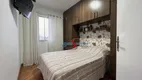 Foto 12 de Apartamento com 3 Quartos à venda, 64m² em Vila Formosa, São Paulo