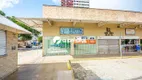 Foto 3 de Ponto Comercial para alugar, 200m² em Aldeota, Fortaleza