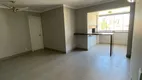 Foto 9 de Apartamento com 3 Quartos à venda, 92m² em Menino Deus, Porto Alegre