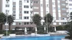 Foto 23 de Apartamento com 3 Quartos à venda, 78m² em Marechal Rondon, Canoas