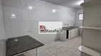 Foto 12 de Casa com 2 Quartos para alugar, 100m² em Vila Mascote, São Paulo