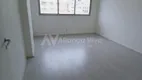 Foto 8 de Sala Comercial à venda, 28m² em Ipanema, Rio de Janeiro