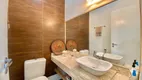 Foto 11 de Casa de Condomínio com 4 Quartos à venda, 167m² em Araca, Capão da Canoa