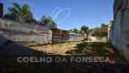 Foto 3 de Lote/Terreno à venda, 498m² em Jardins, São Paulo