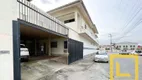 Foto 6 de Prédio Comercial à venda, 780m² em Santa Terezinha, Gaspar