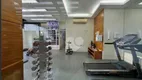 Foto 27 de Apartamento com 2 Quartos à venda, 70m² em Botafogo, Rio de Janeiro