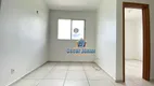 Foto 19 de Apartamento com 2 Quartos à venda, 44m² em Maraponga, Fortaleza