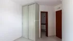 Foto 28 de Apartamento com 2 Quartos à venda, 64m² em Capoeiras, Florianópolis