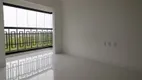 Foto 2 de Apartamento com 4 Quartos à venda, 143m² em Turu, São Luís