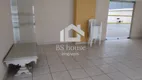 Foto 22 de Apartamento com 2 Quartos à venda, 75m² em Vila Assuncao, Santo André