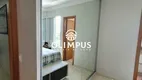 Foto 6 de Apartamento com 3 Quartos à venda, 90m² em Santa Mônica, Uberlândia