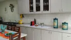 Foto 27 de Casa de Condomínio com 3 Quartos à venda, 160m² em Parque Anhangüera, Goiânia