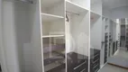 Foto 16 de Apartamento com 4 Quartos à venda, 250m² em Setor Sul, Brasília