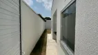 Foto 11 de Casa com 2 Quartos à venda, 60m² em Sapiranga, Fortaleza