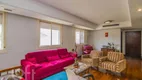 Foto 3 de Apartamento com 4 Quartos à venda, 209m² em Bom Fim, Porto Alegre