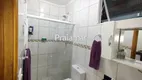 Foto 8 de Apartamento com 3 Quartos à venda, 115m² em Vila São Jorge, São Vicente