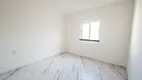 Foto 8 de Casa com 3 Quartos à venda, 116m² em Centro, Eusébio