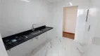 Foto 2 de Apartamento com 3 Quartos à venda, 76m² em Tatuapé, São Paulo