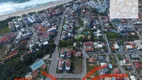 Foto 2 de Lote/Terreno à venda, 495m² em Ingleses do Rio Vermelho, Florianópolis