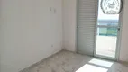 Foto 23 de Apartamento com 2 Quartos à venda, 78m² em Mirim, Praia Grande