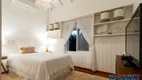 Foto 8 de Casa de Condomínio com 4 Quartos à venda, 520m² em Alphaville Conde II, Barueri